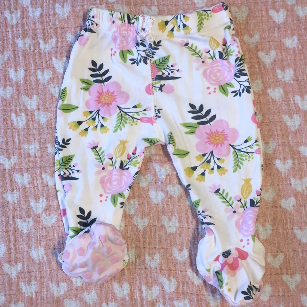 Kushies 2 Piece set - Picture 5 of 5